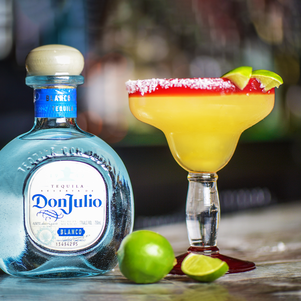 Casa Amigos | restaurant | 7320 E Indian Plaza, Scottsdale, AZ 85251, USA | 4803613440 OR +1 480-361-3440