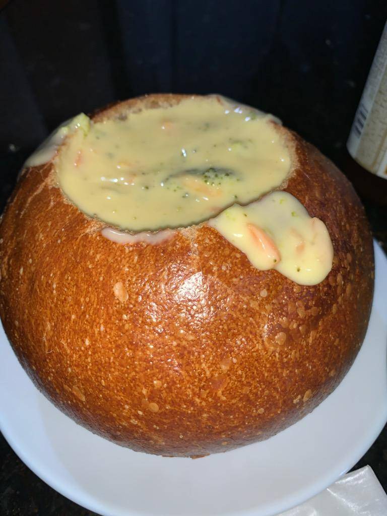 Panera Bread | cafe | 2231 Claribel Rd, Riverbank, CA 95367, USA | 2097026144 OR +1 209-702-6144