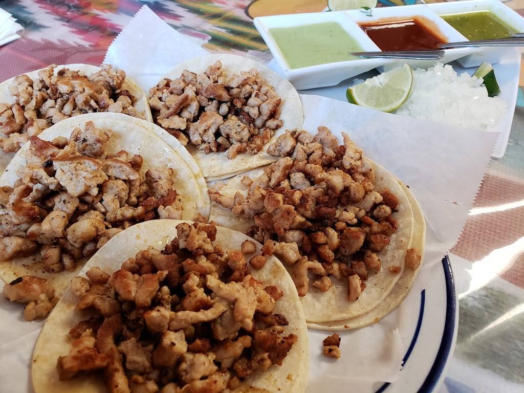 El Taco Stop | restaurant | 6970 CO-2, Commerce City, CO 80022, USA | 7206850718 OR +1 720-685-0718
