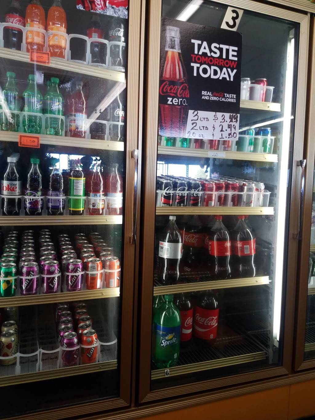 La Taquiza | restaurant | 5828 Quail Ave, El Paso, TX 79924, USA | 9157571526 OR +1 915-757-1526