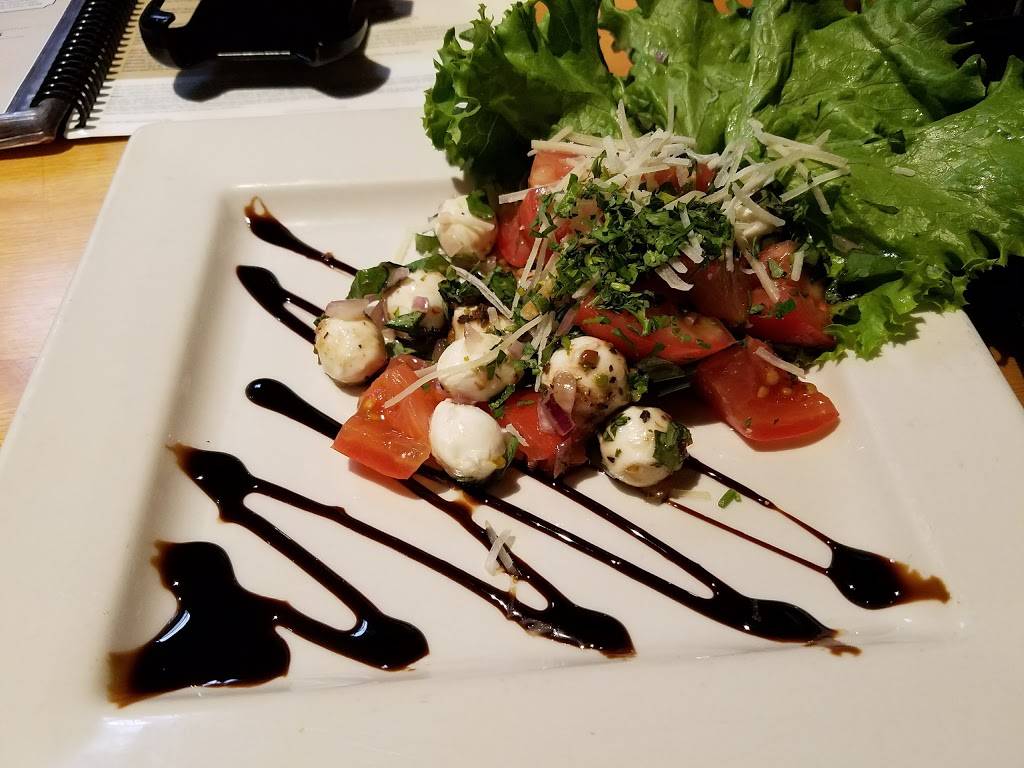 BJs Restaurant & Brewhouse | restaurant | 6424 Canoga Ave, Woodland Hills, CA 91367, USA | 8183401748 OR +1 818-340-1748