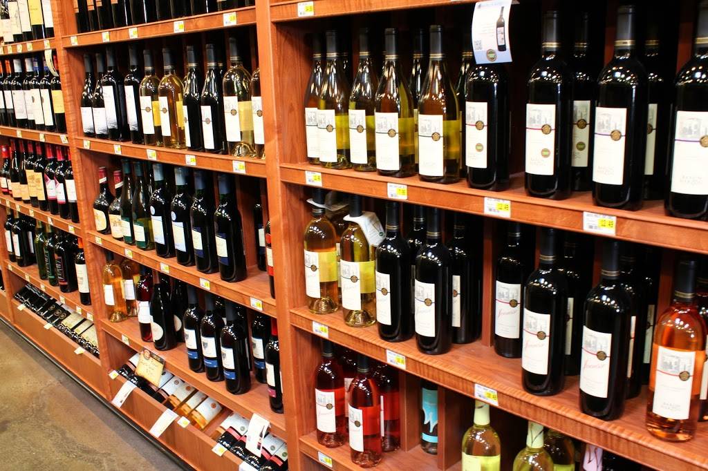 Western Kosher - Pico Branch | restaurant | 4817 W Pico Blvd, Los Angeles, CA 90019, USA | 3239338283 OR +1 323-933-8283