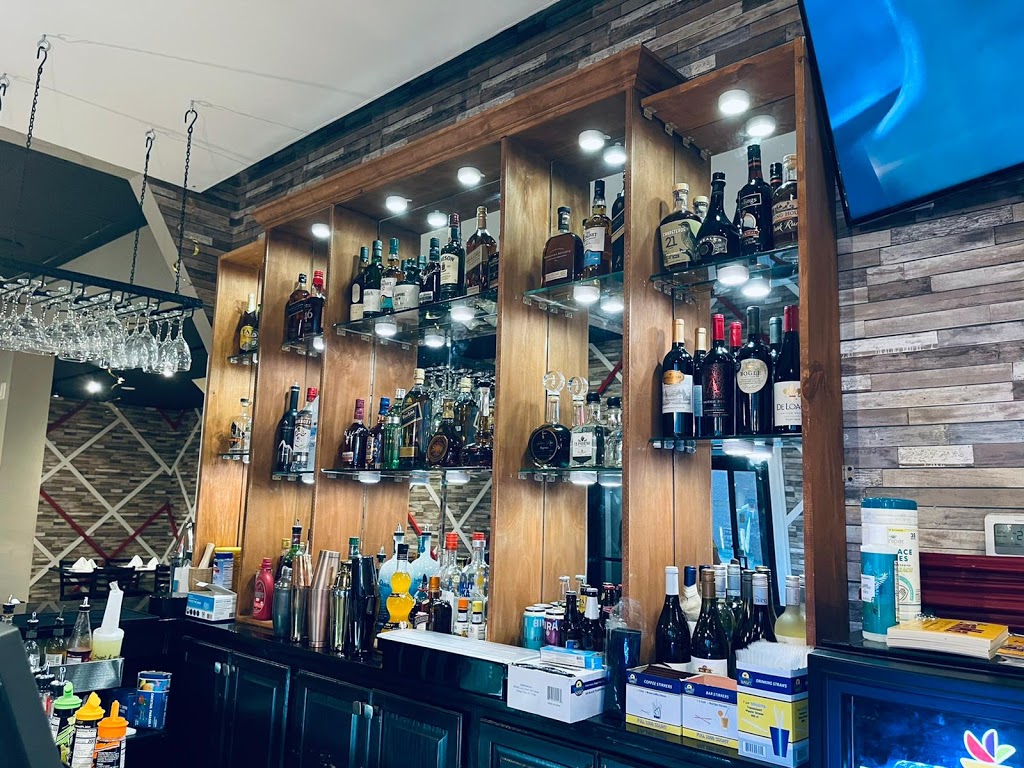 Aaha Indian Cuisine | restaurant | 532 Pond St, Weymouth, MA 02190, USA | 7813409770 OR +1 781-340-9770