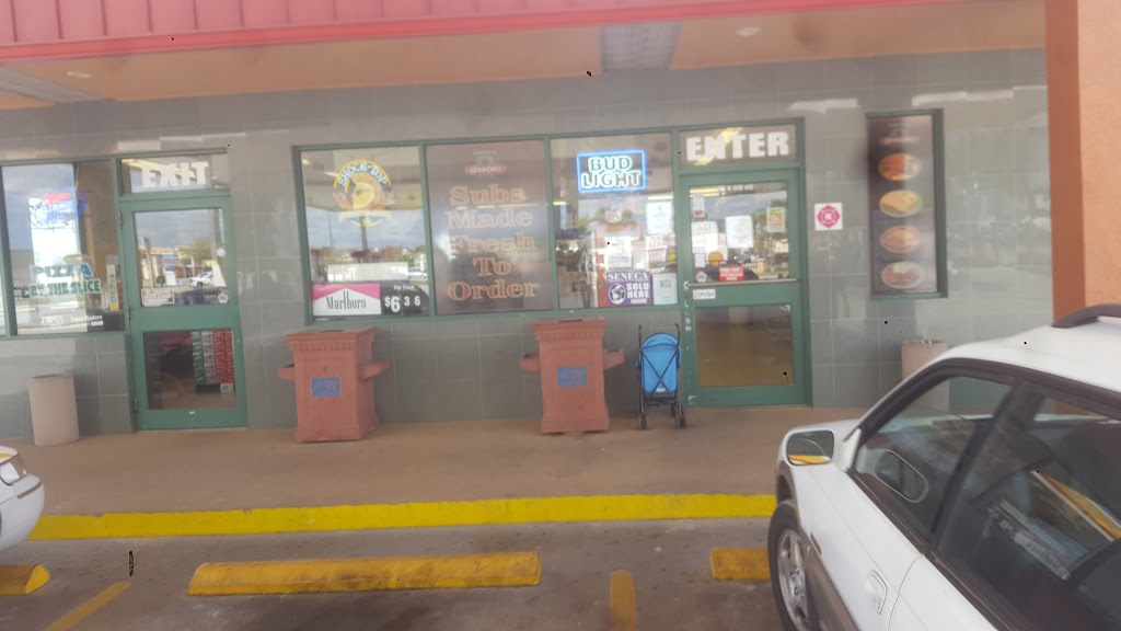 Shell | restaurant | 3196 Tamiami Trail, Port Charlotte, FL 33952, USA | 9416275100 OR +1 941-627-5100