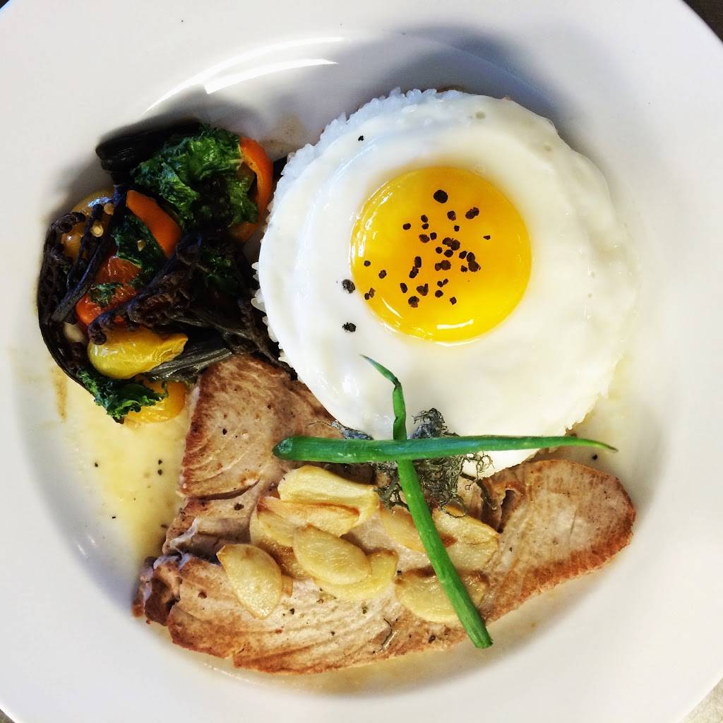 Highway Inn Kakaako | restaurant | 680 Ala Moana Blvd #105, Honolulu, HI 96813, USA | 8089544955 OR +1 808-954-4955