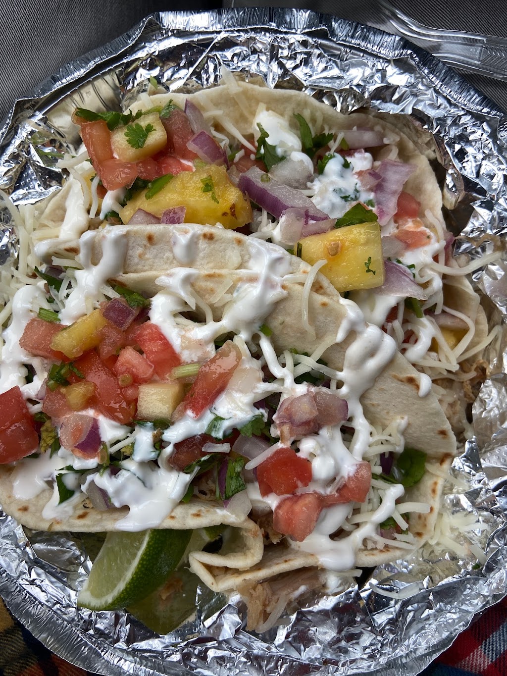 The Avocado Pit | restaurant | 36 West St, Beverly, MA 01915, USA | 9788567708 OR +1 978-856-7708