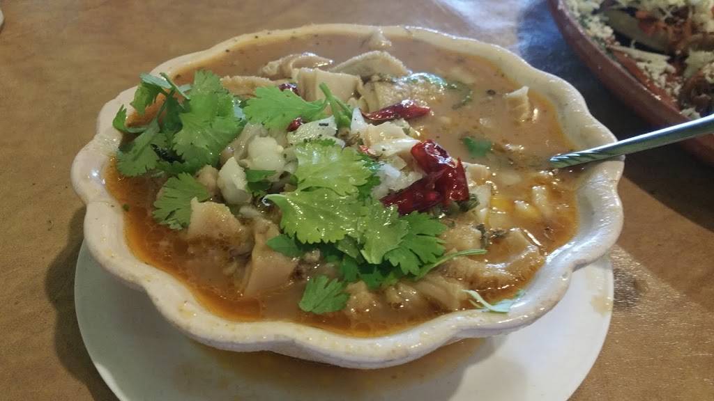 Menudería Guadalajara ALTABRISA | restaurant | Calz del Tecnológico 14011, Universidad otay, Altabrisa, 22427 Tijuana, B.C., Mexico | 016646830730 OR +52 664 683 0730