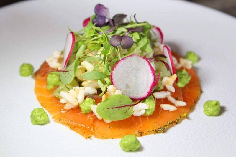 Turmeric Flavors of India | restaurant | 700 Fremont St, Las Vegas, NV 89101, USA | 7029062700 OR +1 702-906-2700