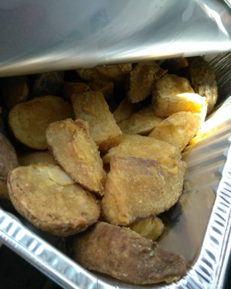 Mrs. Sippee | restaurant | 1045 Blaine St, Los Angeles, CA 90015, USA | 2137481612 OR +1 213-748-1612