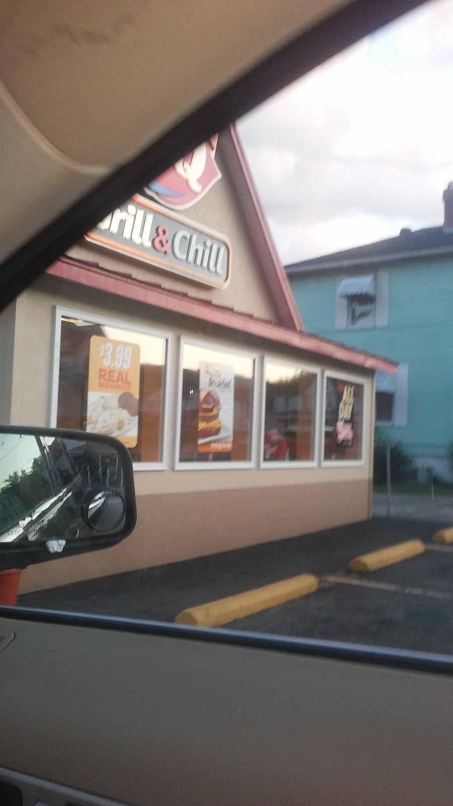 Taqueria La Estrella | restaurant | 940 S Lorena St, Los Angeles, CA 90023, USA | 3232664349 OR +1 323-266-4349