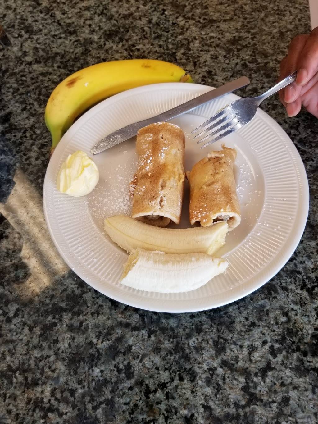 DCracked Egg | restaurant | 2044 Atlantic Ave, Chesapeake, VA 23324, USA | 7575433447 OR +1 757-543-3447