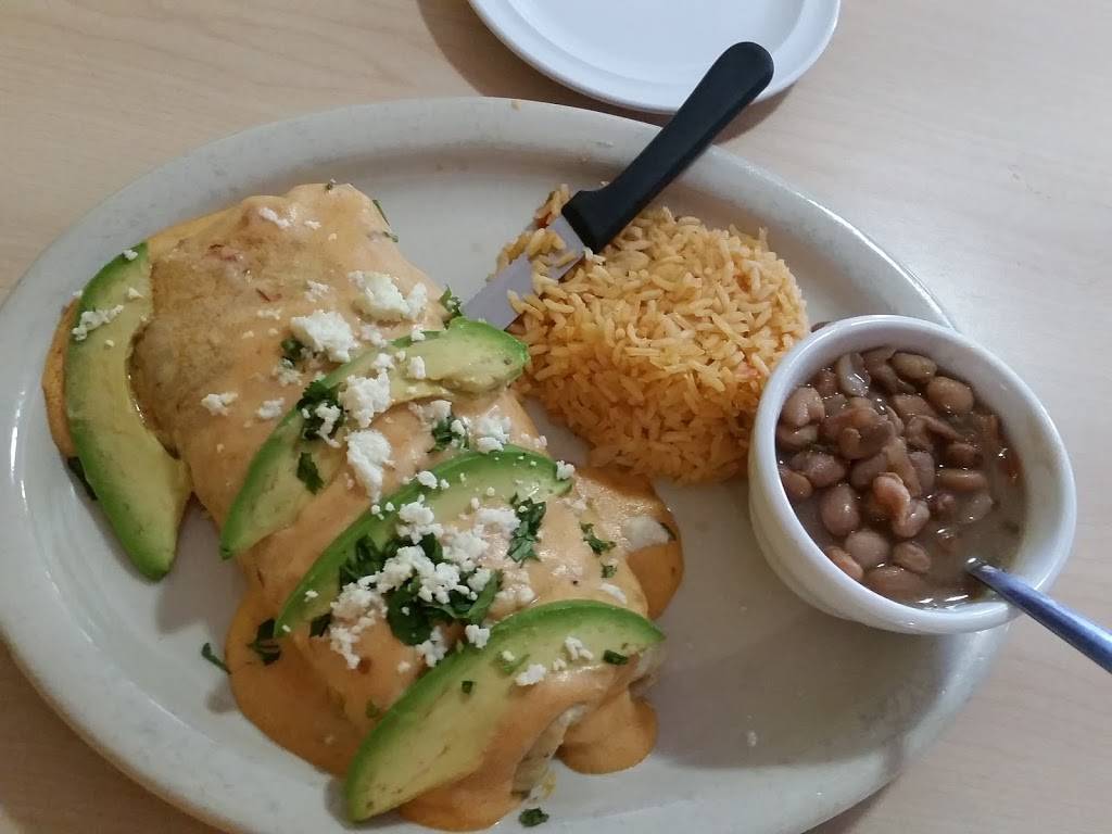 Margaritas Mexican Restaurant | restaurant | 311 FM156, Justin, TX 76247, USA | 9406488888 OR +1 940-648-8888