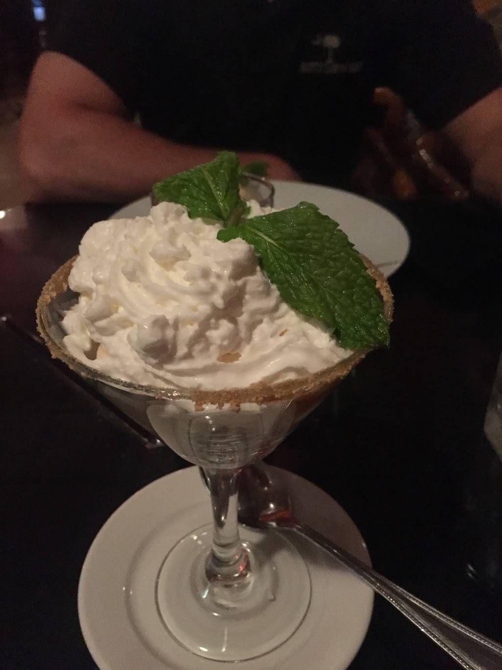 Polos Restaurant | restaurant | 328 Main St, Greenwood, SC 29646, USA | 8649434173 OR +1 864-943-4173