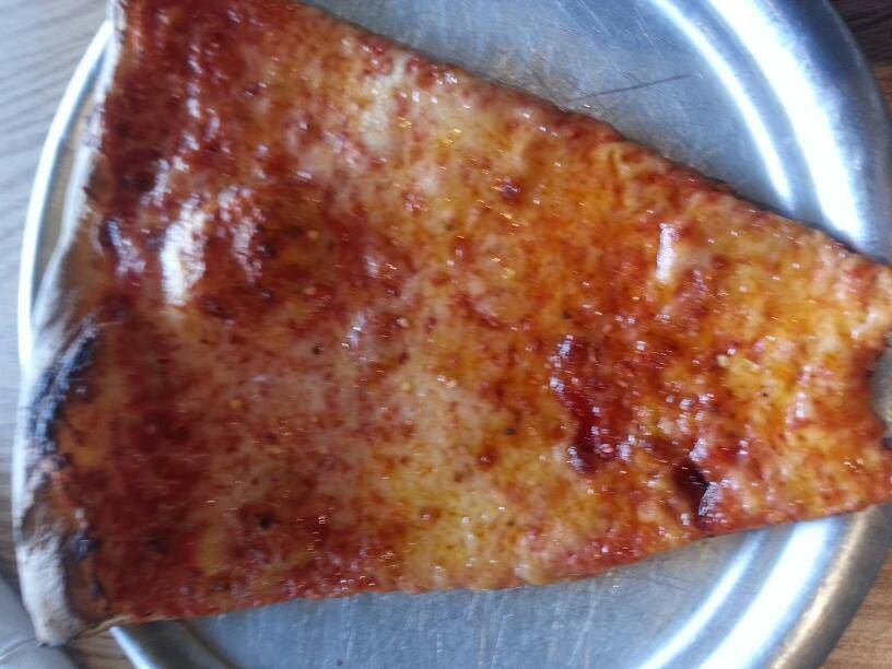 Altavilla Pizza and Trattoria | restaurant | 7550 Mission Hills Dr, Naples, FL 34119, USA | 2393487290 OR +1 239-348-7290