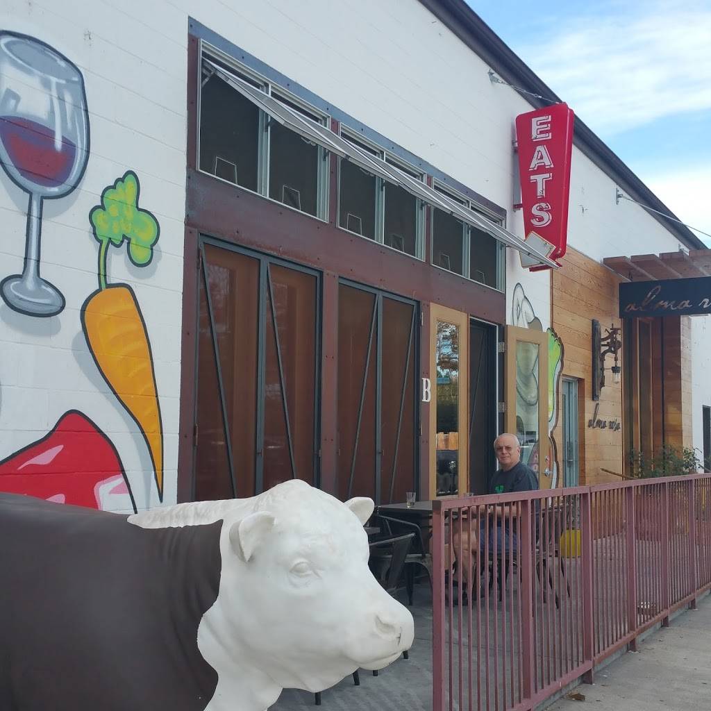 Industrial Eats | meal takeaway | 181 Industrial Way, Buellton, CA 93427, USA | 8056888807 OR +1 805-688-8807