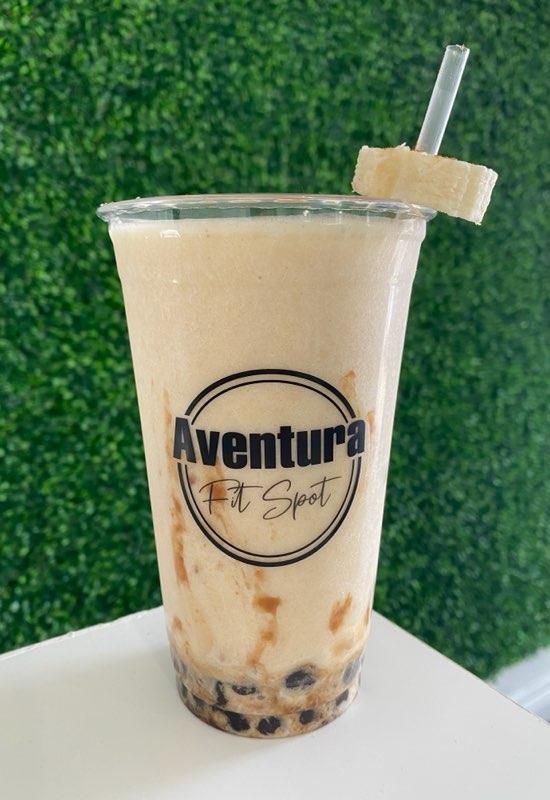 Aventura Fit Spot | restaurant | 7545 Vineland Ave #B, Sun Valley, CA 91352, USA | 8188147901 OR +1 818-814-7901