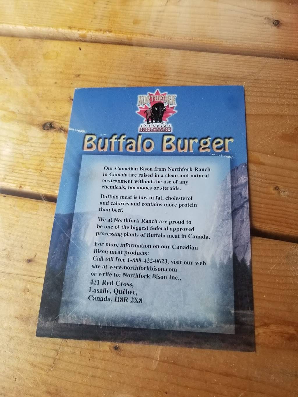 Mountain View Snack Bar | restaurant | VT-15, Morristown, VT 05661, USA | 8028887393 OR +1 802-888-7393