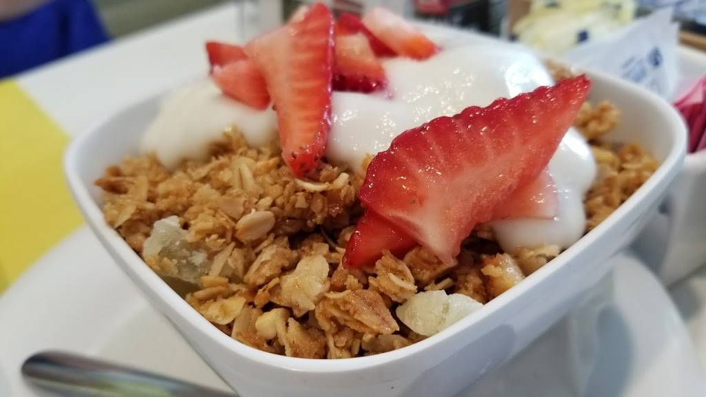 Twisted Citrus | restaurant | 1649 N Main St, North Canton, OH 44720, USA | 3303059680 OR +1 330-305-9680