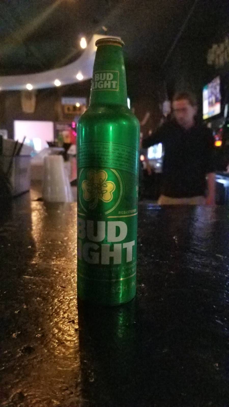 The Grotto at Capones | restaurant | 2804 W Michigan Ave, Kalamazoo, MI 49006, USA | 2692767000 OR +1 269-276-7000