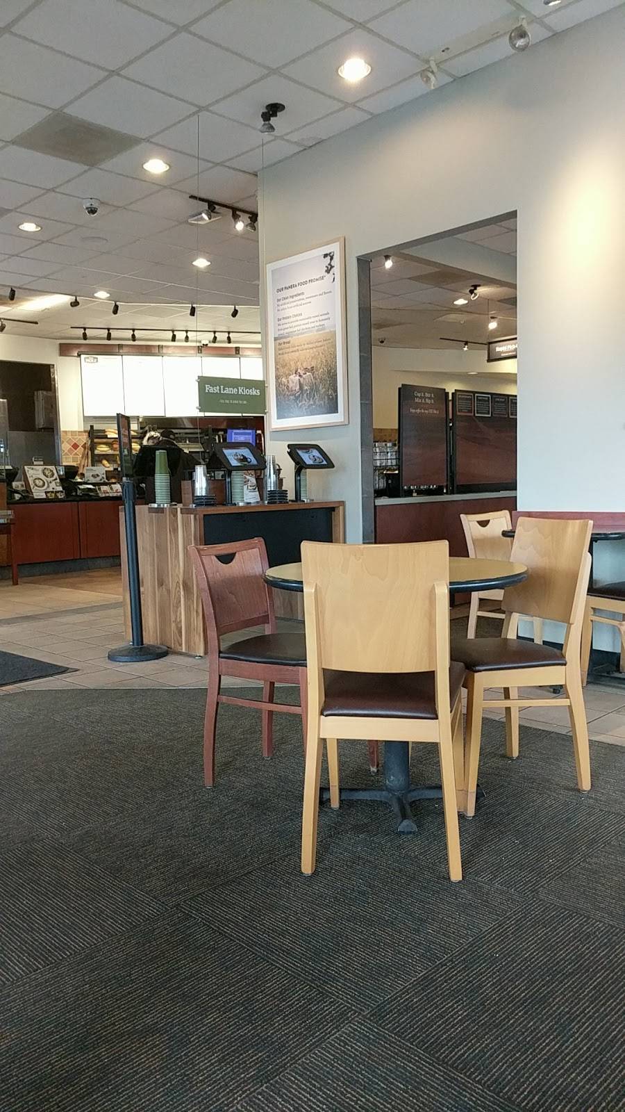 Dairy Queen Grill & Chill | restaurant | 1219 US-127 S, Frankfort, KY 40601, USA | 5028758804 OR +1 502-875-8804