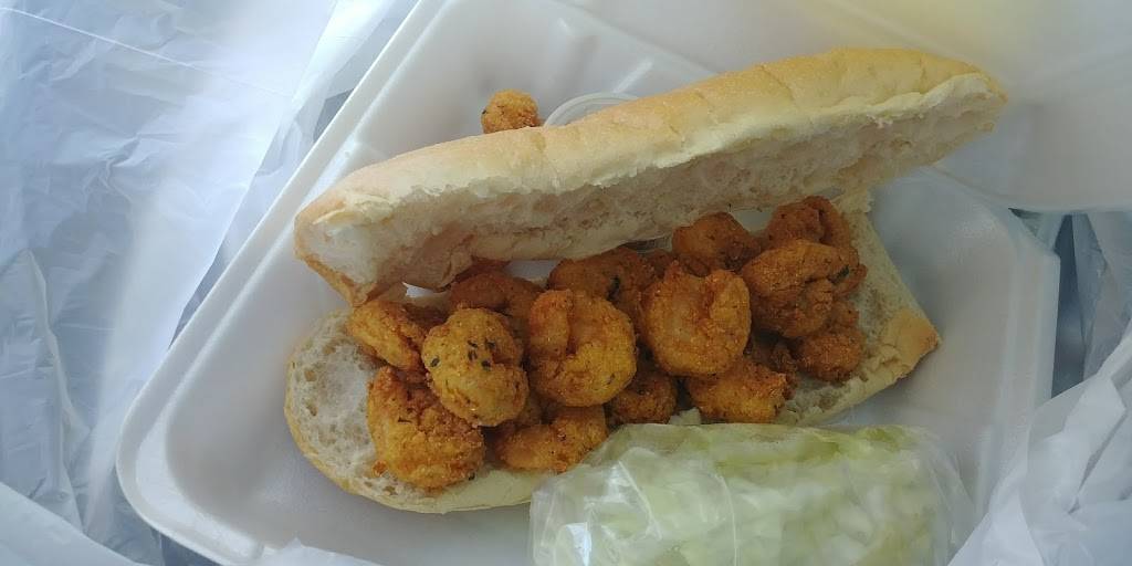 That One Place | restaurant | 3333 Atascocita Road, Humble, TX 77396, USA | 2818526261 OR +1 281-852-6261