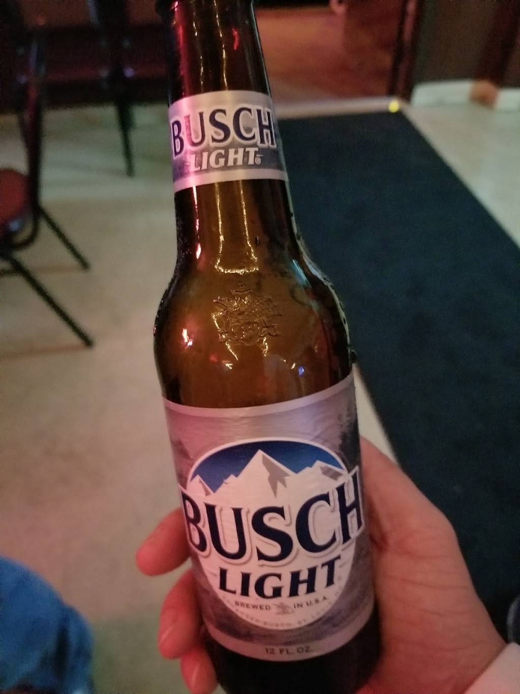 E&R Grille | restaurant | 108 Jackson St, Lockbourne, OH 43137, USA | 6144920044 OR +1 614-492-0044