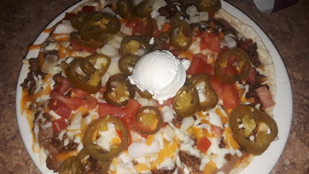 The Lyon Cantina | restaurant | 22870 Pontiac Trail, South Lyon, MI 48178, USA | 2484867000 OR +1 248-486-7000