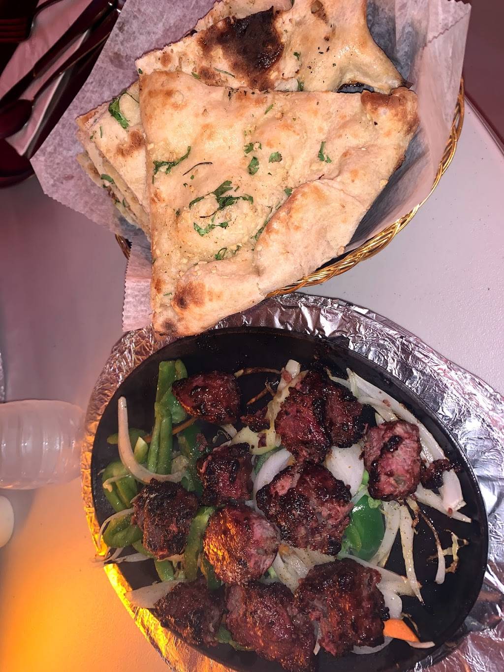 SPICY CURRY HOUSE (HALAAL) | restaurant | 83-27 Parsons Blvd, Queens, NY 11432, USA | 7182989091 OR +1 718-298-9091