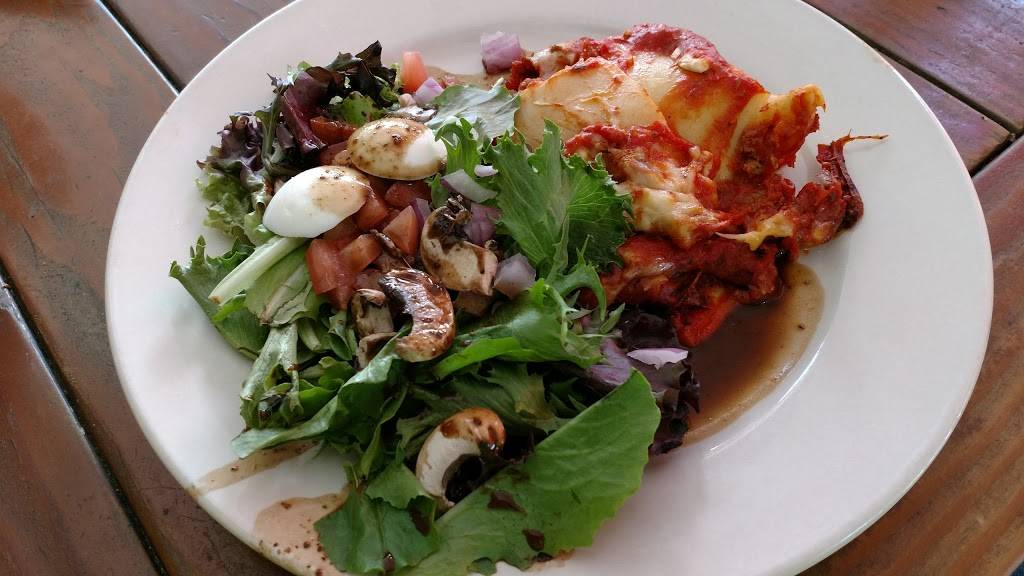 The Grove Spot | cafe | 3324 Virginia St, Coconut Grove, FL 33133, USA | 3057746696 OR +1 305-774-6696