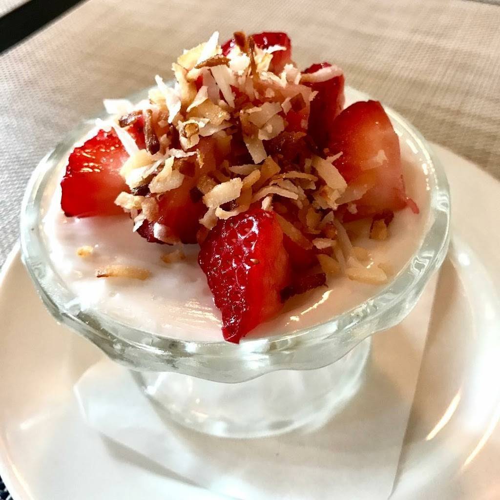 Oakley Bistro Punahele Tonnelier | restaurant | 3530 Main St, Oakley, CA 94561, USA | 9256268177 OR +1 925-626-8177