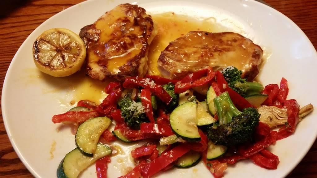 Olive Garden | meal takeaway | 1780 Challenge Way, Sacramento, CA 95815, USA | 9166498305 OR +1 916-649-8305