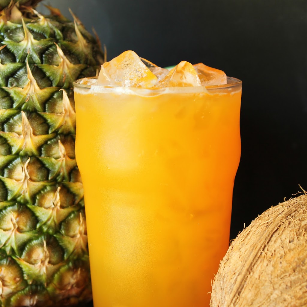 mezeh mediterranean grill (optimist hall) | restaurant | 340 E 16th St, Charlotte, NC 28206, USA | 7043214589 OR +1 704-321-4589