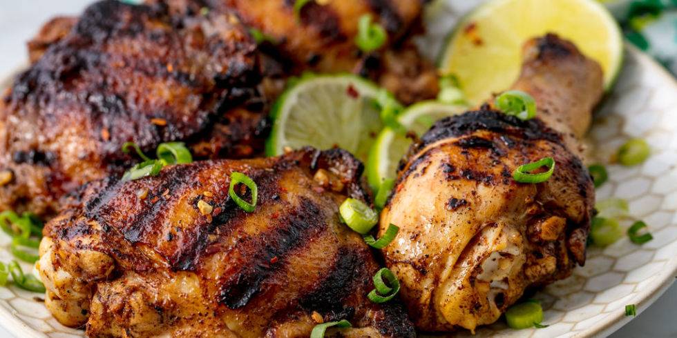 Irie Bites Cafe | restaurant | 91 Wellington St, London, ON N6B 2K5, Canada | 5198584743 OR +1 519-858-4743