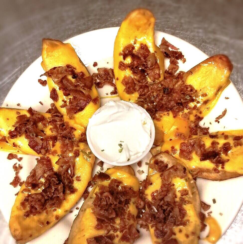 The Bull & Bear | restaurant | 5442 Six Forks Rd, Raleigh, NC 27609, USA | 9198473617 OR +1 919-847-3617