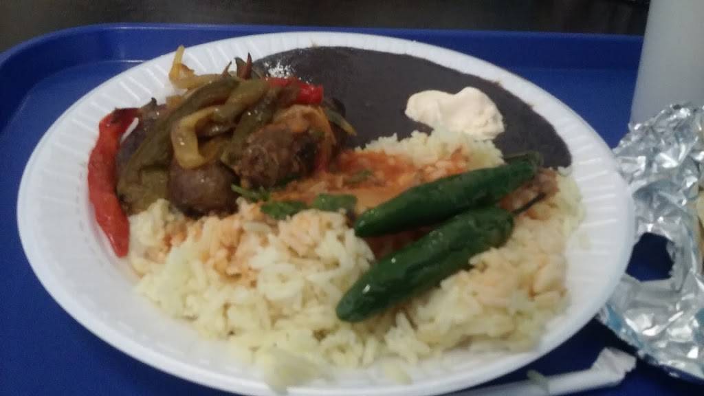 Atitlan Express | restaurant | 1624 W 6th St, Los Angeles, CA 90017, USA | 2133539005 OR +1 213-353-9005