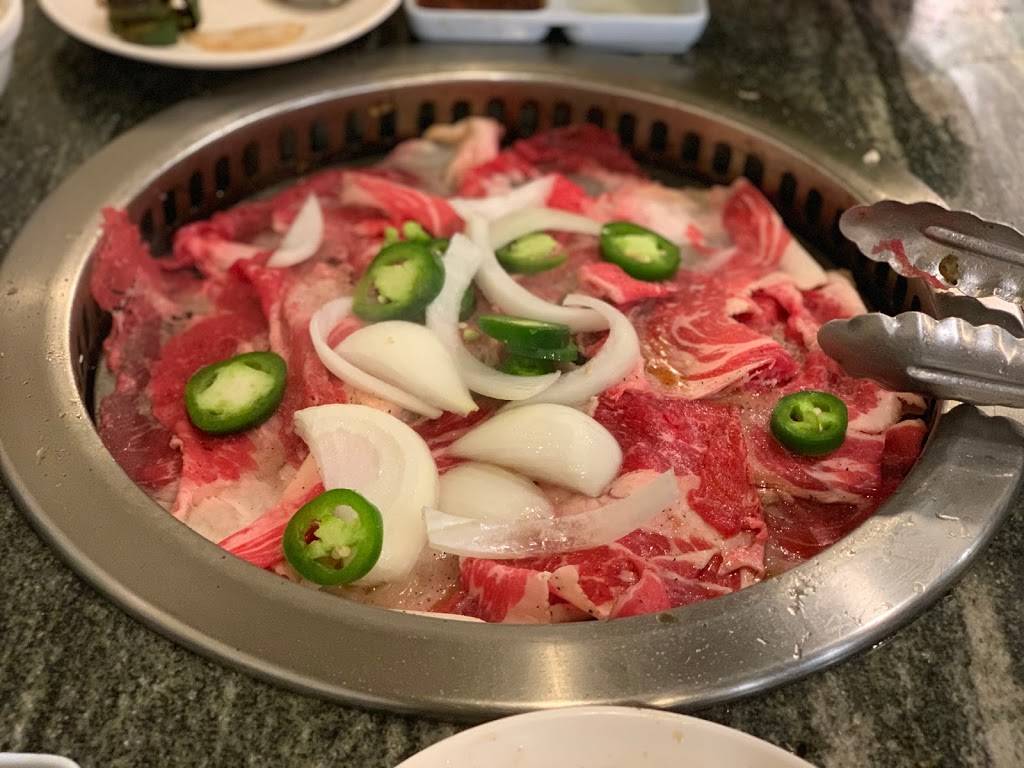 Furusato | restaurant | 16410 S Western Ave, Gardena, CA 90247, USA | 3103238600 OR +1 310-323-8600