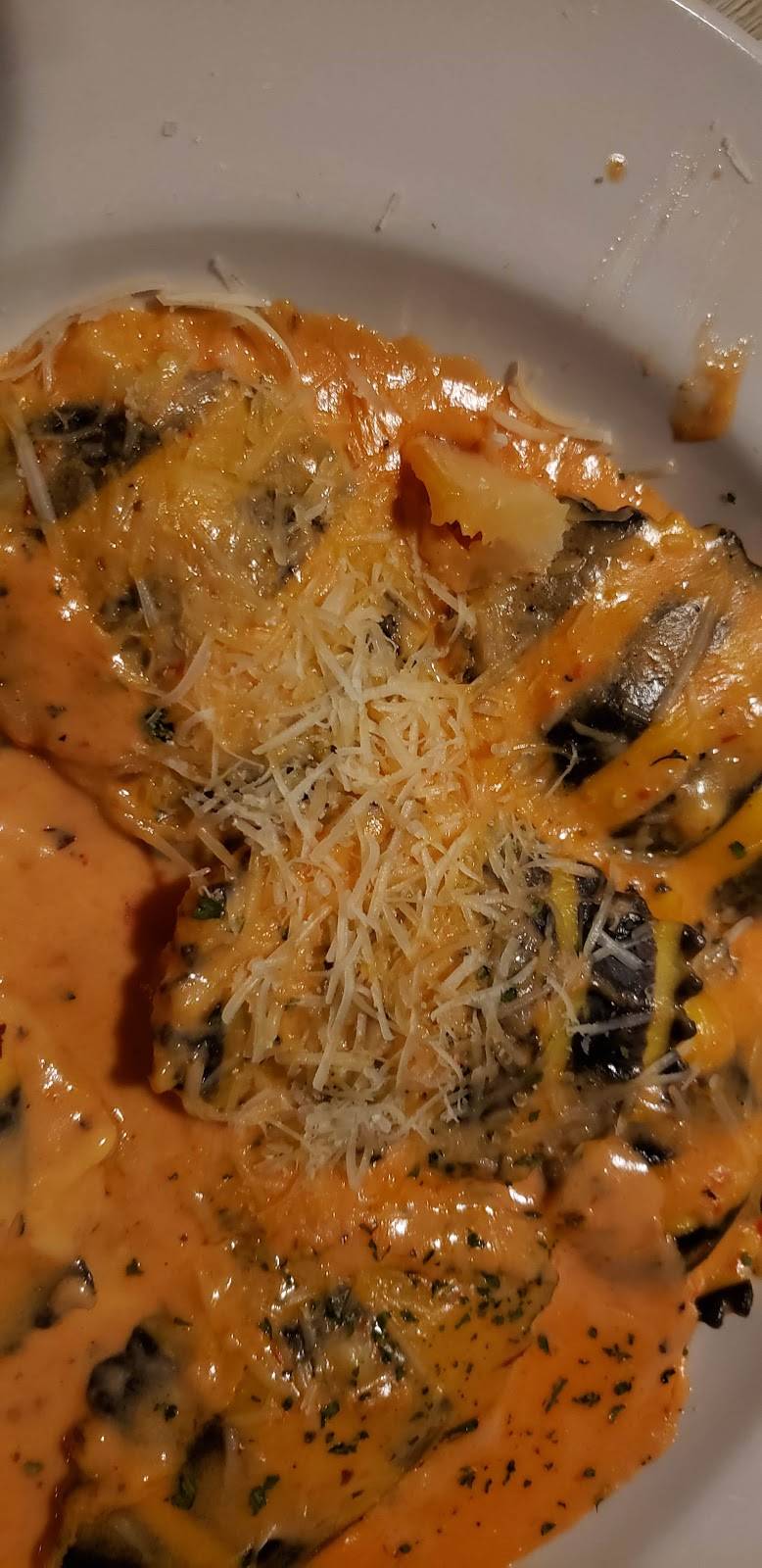 Dolce Vita Italian Bistro | restaurant | 3823 N. 81 Highway, Anderson, SC 29621, USA | 8648449903 OR +1 864-844-9903