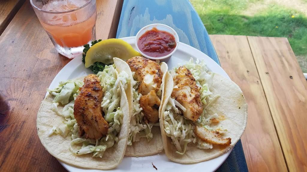 Mos Seaside | restaurant | 30 N Prom, Seaside, OR 97138, USA | 5037175757 OR +1 503-717-5757