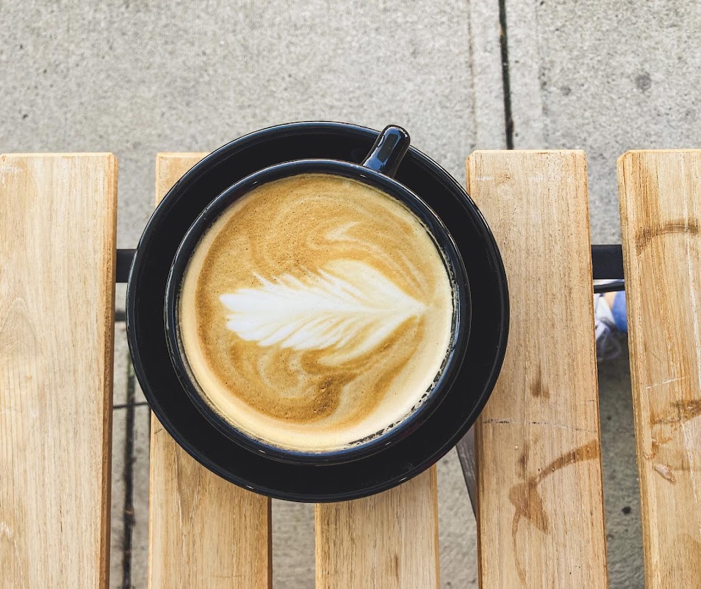 Juniper Brewing Company | restaurant | 145 S Main St, Bowling Green, OH 43402, USA | 4198194935 OR +1 419-819-4935