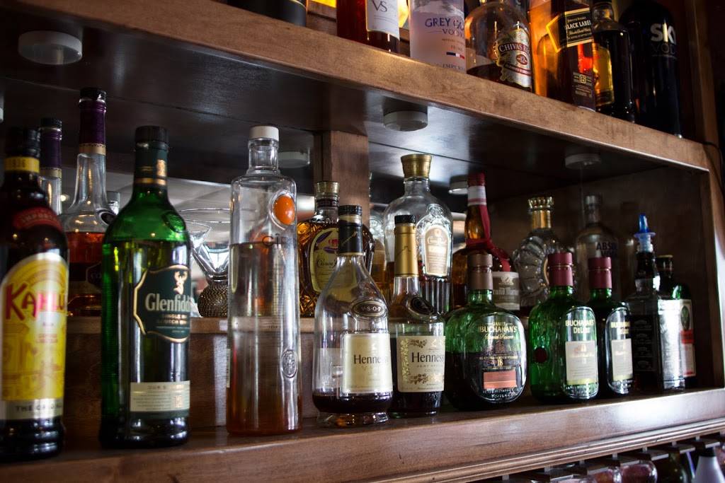 Mariscos playa de ixtapa | restaurant | 2278, 247 E 3rd St, Perris, CA 92570, USA | 9513490895 OR +1 951-349-0895