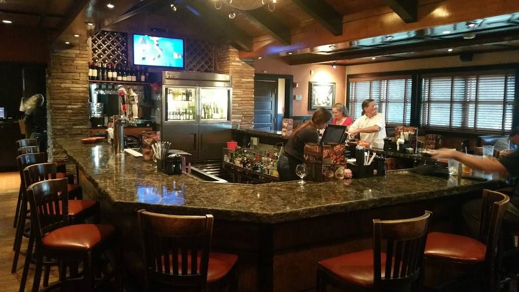 LongHorn Steakhouse | meal takeaway | 4721 Lower Roswell Rd, Marietta, GA 30068, USA | 7709773045 OR +1 770-977-3045