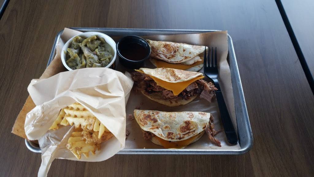 Dickeys Barbecue Pit | restaurant | 1227 Ohio Pike, Amelia, OH 45102, USA | 5138022700 OR +1 513-802-2700