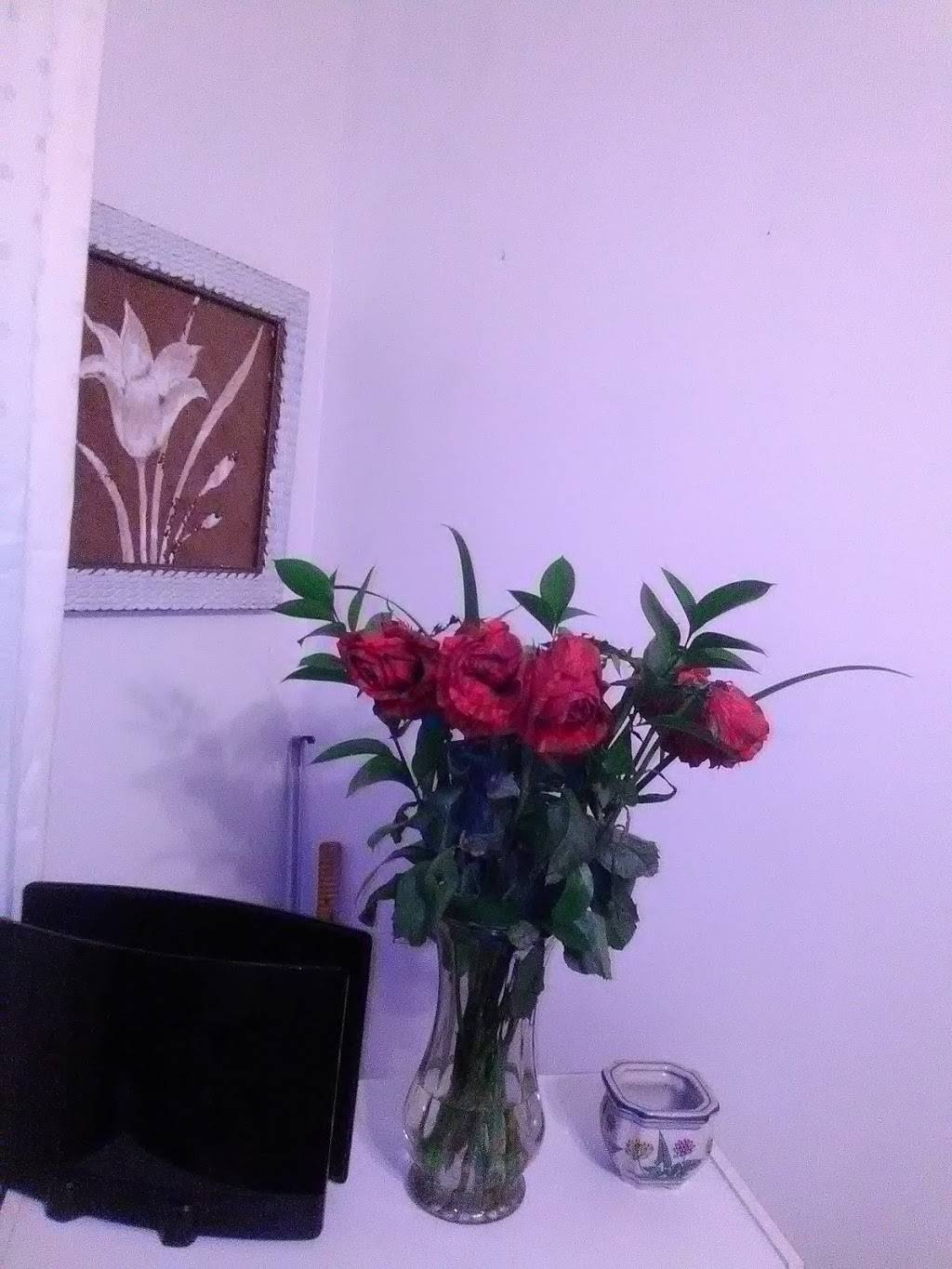 Freddie Mae Film5 | restaurant | 2839 Connally Dr, Atlanta, GA 30311, USA | 6788704357 OR +1 678-870-4357