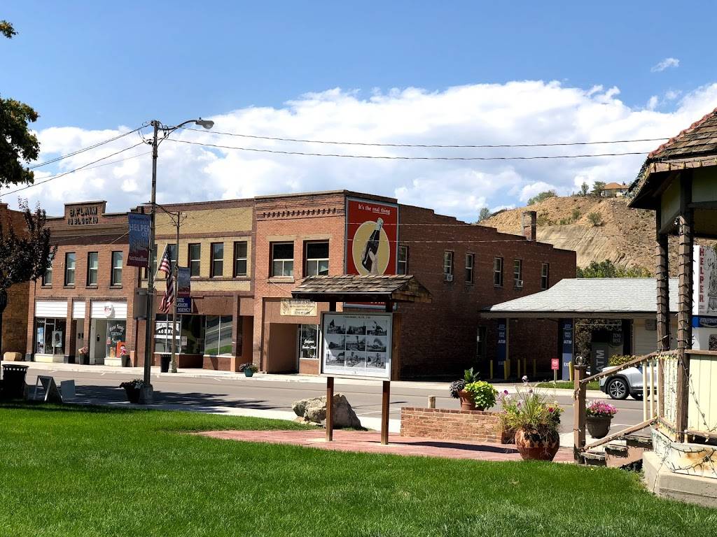 J&G Grill | restaurant | 2300 Deer Valley Dr E, Park City, UT 84060, USA | 4359405760 OR +1 435-940-5760