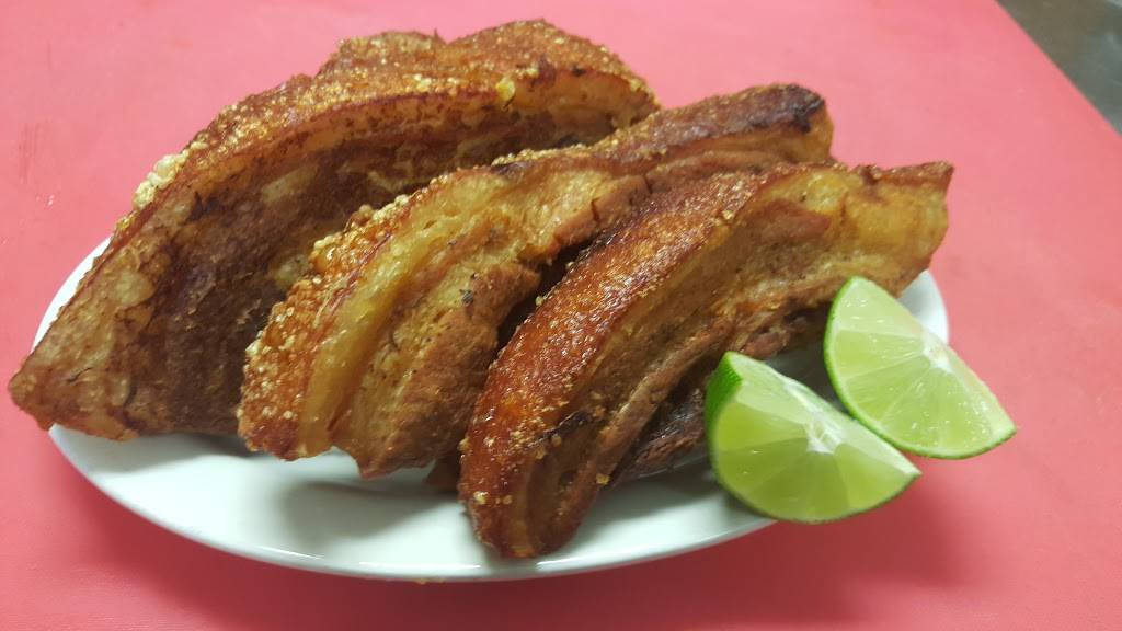 The New Mama Juana | restaurant | 277 E County Line Rd, Hatboro, PA 19040, USA | 2153234982 OR +1 215-323-4982