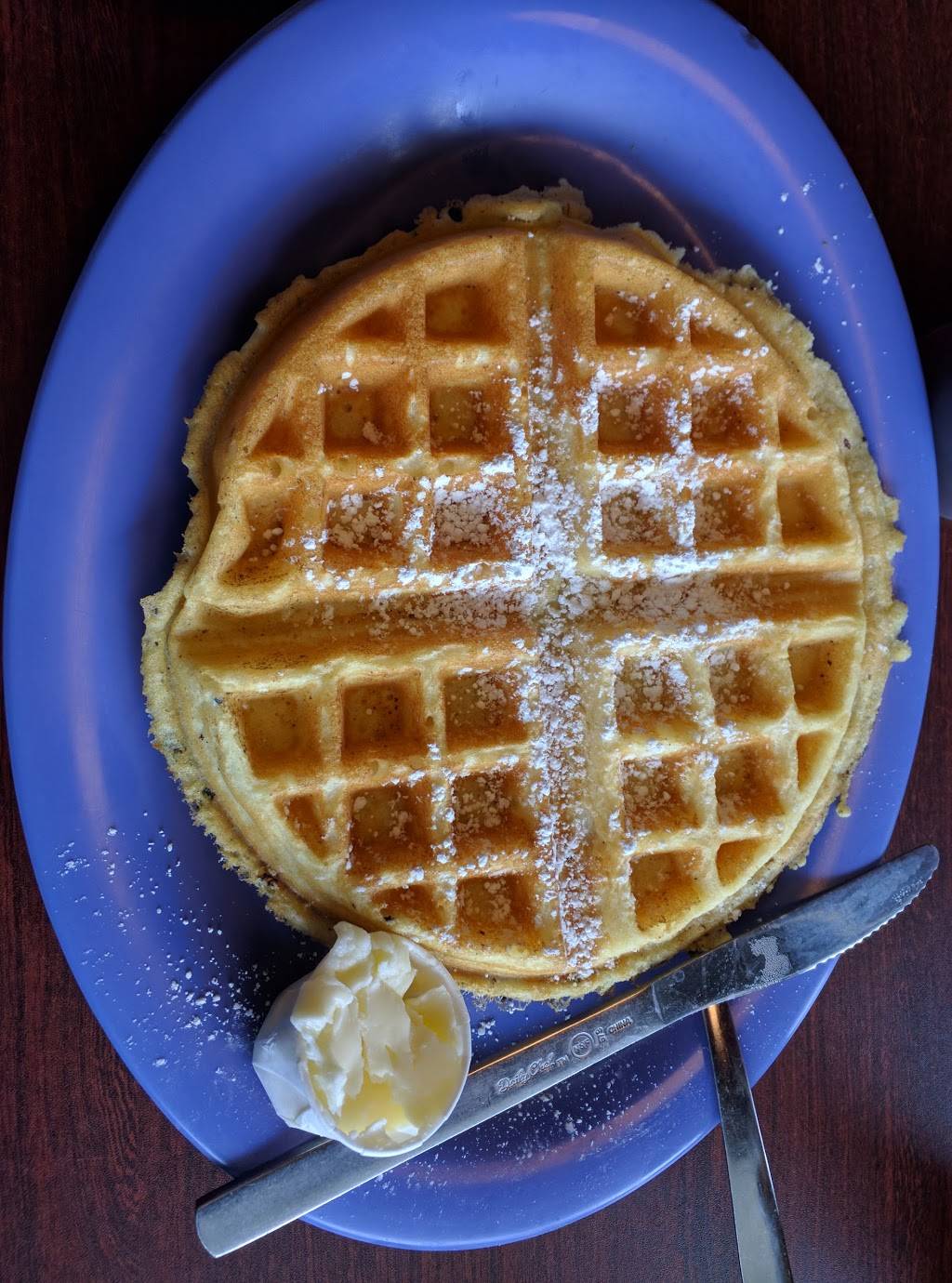 Original Bagel & Bialy | bakery | 105 McHenry Rd, Buffalo Grove, IL 60089, USA | 8478080100 OR +1 847-808-0100