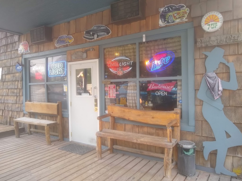 Addy Inn | restaurant | 1388 Addy-Main St, Addy, WA 99101, USA | 5099356137 OR +1 509-935-6137