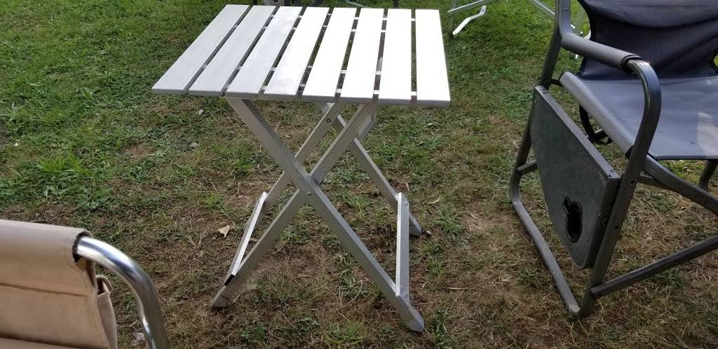 La Bonne Fourchette | restaurant | 1185 Chemin Ely, Ulverton, QC J0B 2B0, Canada | 8192866222 OR +1 819-286-6222