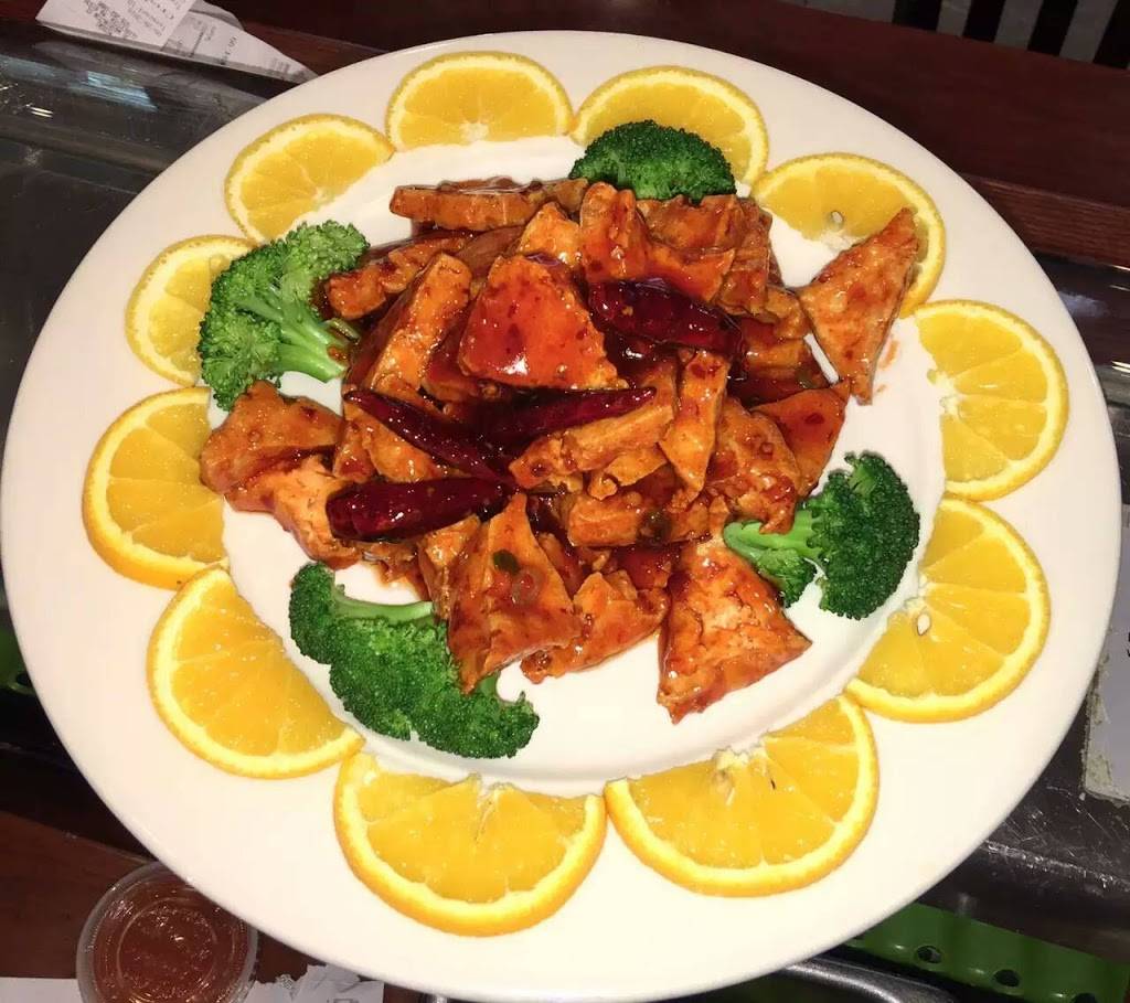 Midori | restaurant | 32-36 Washington St, Gloucester, MA 01930, USA | 9782821888 OR +1 978-282-1888