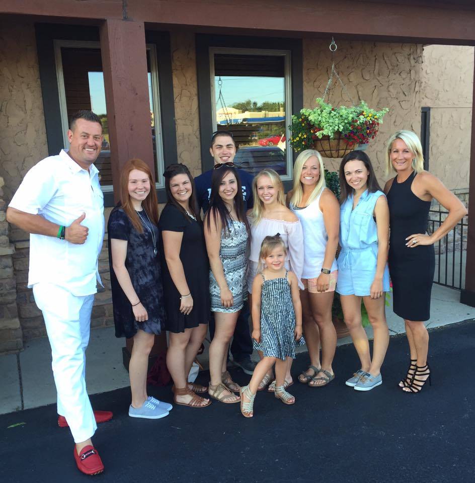 Higher Level Nutrition | restaurant | 123 E 93rd Ave, Crown Point, IN 46307, USA | 2197699333 OR +1 219-769-9333